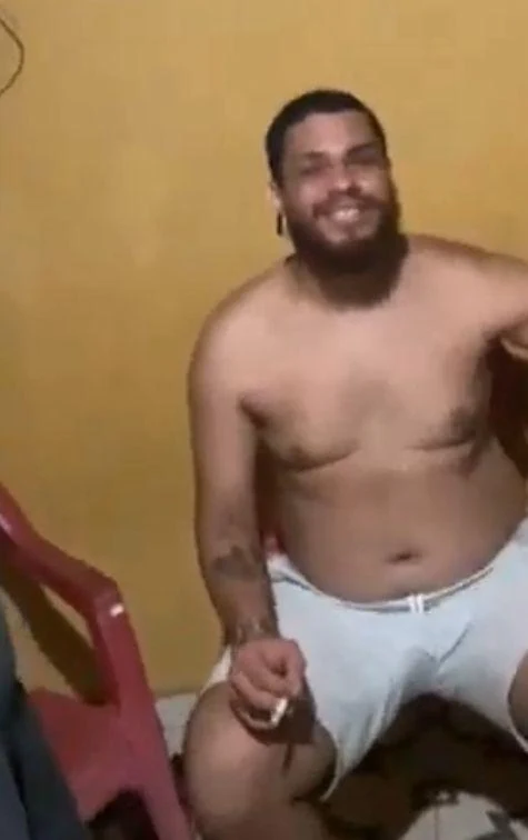 Mentorado 04 antes de começar o método